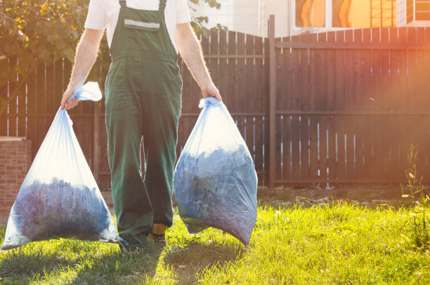 Best Household Junk Removal  in Colonial Rk, PA
