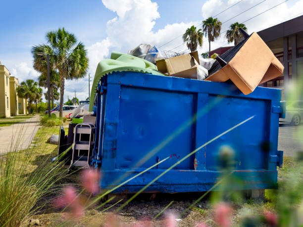Best Electronics Removal Services  in Colonial Rk, PA