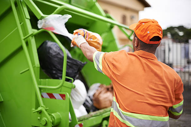 Best Appliance Removal Near Me  in Colonial Rk, PA