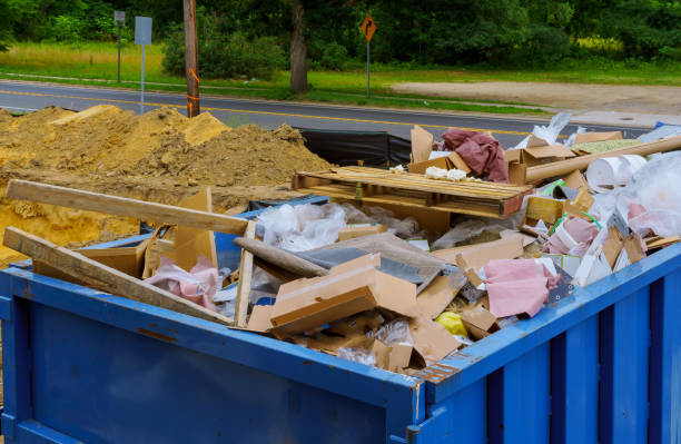 Best Same-Day Junk Removal  in Colonial Rk, PA
